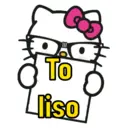 ស្ទីកเกอร์