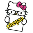 ស្ទីកเกอร์