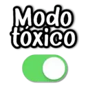 ஸ்டிக்கர்