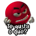 ஸ்டிக்கர்