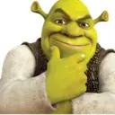 ස්ටිකර්