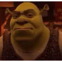 ස්ටිකර්