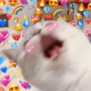 ஸ்டிக்கர்