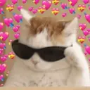 ஸ்டிக்கர்