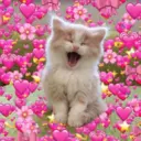 ஸ்டிக்கர்