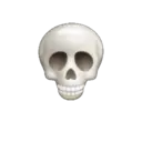 ස්ටිකර්