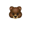 ස්ටිකර්