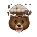 ස්ටිකර්