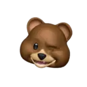 ස්ටිකර්