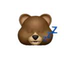 ස්ටිකර්