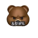 ස්ටිකර්