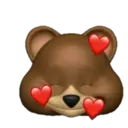 ස්ටිකර්