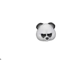 ස්ටිකර්