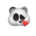 ස්ටිකර්