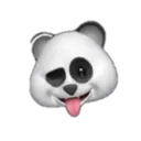 ස්ටිකර්