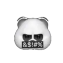 ස්ටිකර්