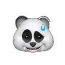 ස්ටිකර්