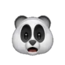 ස්ටිකර්