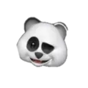 ස්ටිකර්