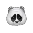 ස්ටිකර්