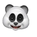 ස්ටිකර්