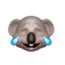 ස්ටිකර්