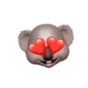 ස්ටිකර්