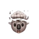 ස්ටිකර්