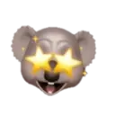 ස්ටිකර්