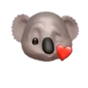 ස්ටිකර්