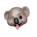 ස්ටිකර්