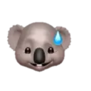 ස්ටිකර්