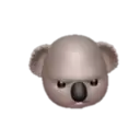 ස්ටිකර්