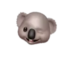 ස්ටිකර්