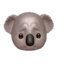 ස්ටිකර්