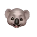 ස්ටිකර්