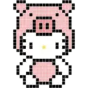 ស្ទីកเกอร์