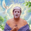 স্টিকার