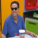 স্টিকার