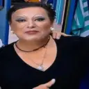 স্টিকার