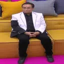 স্টিকার