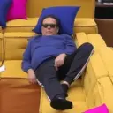 স্টিকার