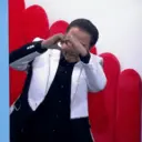 স্টিকার