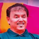 স্টিকার