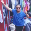 স্টিকার