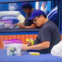 স্টিকার