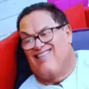 স্টিকার