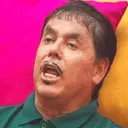 স্টিকার