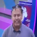 স্টিকার