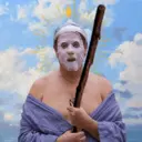 স্টিকার